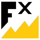 Technical Analysis Forex icon