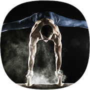 Top 29 Sports Apps Like Gymnastics Training Guide - Best Alternatives