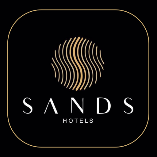 Sands Hotel 2.1.0 Icon