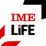 Top 14 Finance Apps Like IME LIFE - Best Alternatives