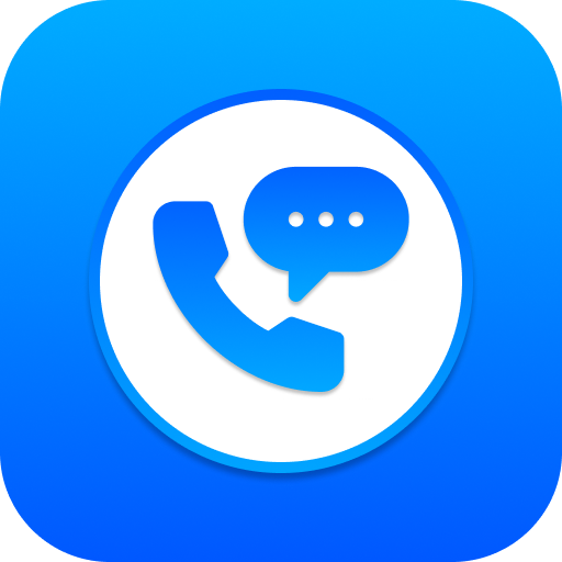 Call History of Any Number