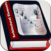Top 31 Books & Reference Apps Like List of human genes - Best Alternatives