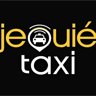 Jequié Taxi