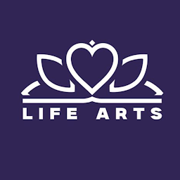 Life Arts for  Android – Latest Version & Features app icon
