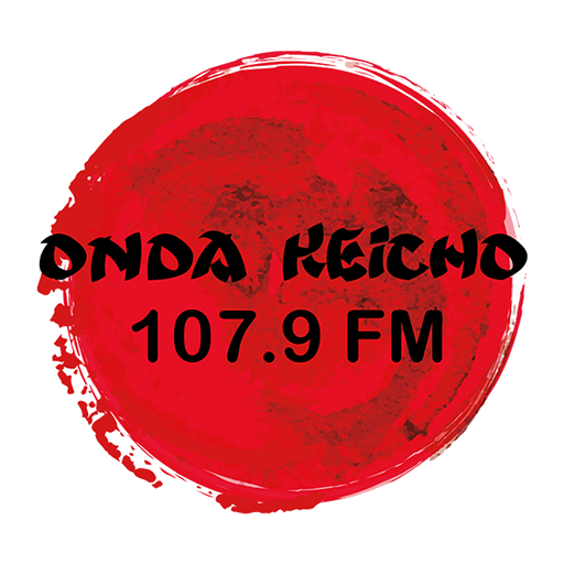 Onda Keicho logo