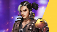 Kode Redeem Ff Elite Pass