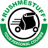 Rushmestuff icon