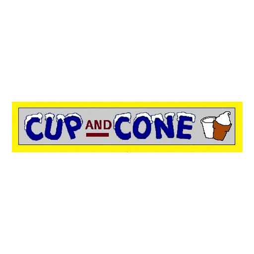 Cup and Cone WBL 3.1.9 Icon