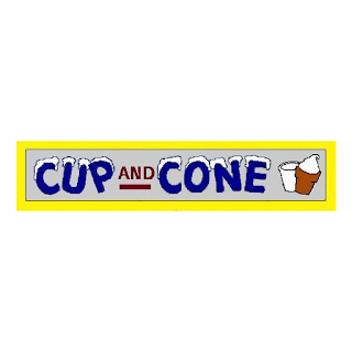 Cup and Cone WBL apk
