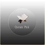 Cover Image of Unduh Quran Pak 3.0 APK