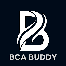 Icon image Bca Buddy
