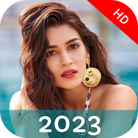 Bollywood Ringtones 2021