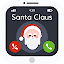 Call Santa - Simulated Voice C