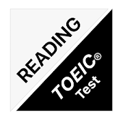  Reading for the TOEIC ® Test 