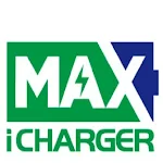 Cover Image of Download MAX-iCharger 3.0 APK