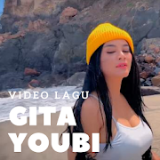 Top 40 Music & Audio Apps Like Video Lagu Gita Youbi - Best Alternatives
