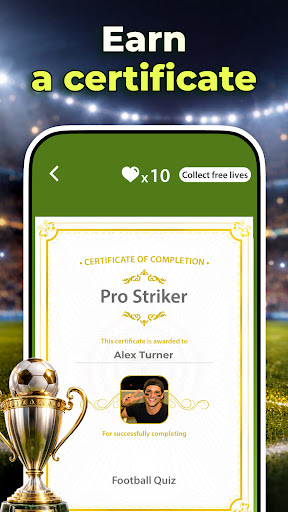 Logo https://play-lh.googleusercontent.com/azU6sdCfFvWFgNW5HPouRR7Biwf926FpksdY8qb9r3_6dnigwlxHzfRYUhEGCD2SFmc