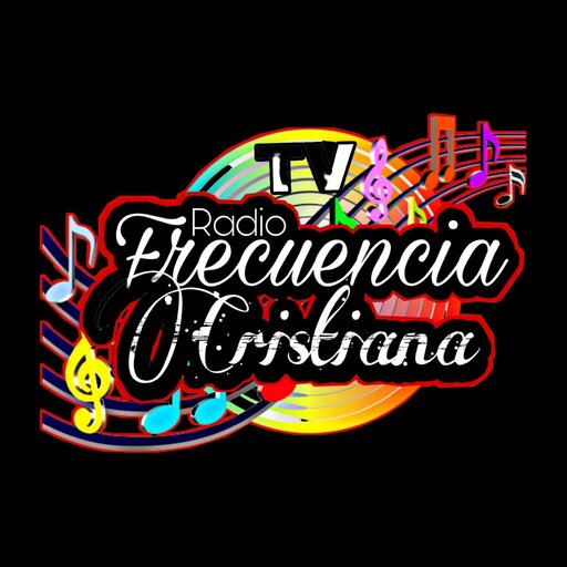 Radio Frecuencia Cristiana Download on Windows