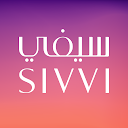 SIVVI Online Fashion Shopping