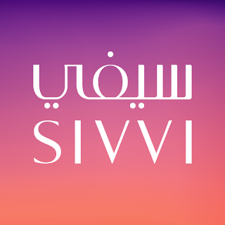 SIVVI Online Fashion Shopping apk