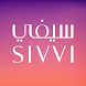 SIVVI Online Fashion Shopping - Androidアプリ