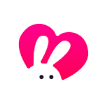 Cover Image of Baixar Pickable - Casual dating to chat and meet 1.3.9 APK