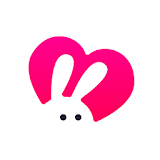 Pickable - Casual dating to chat and meet icon