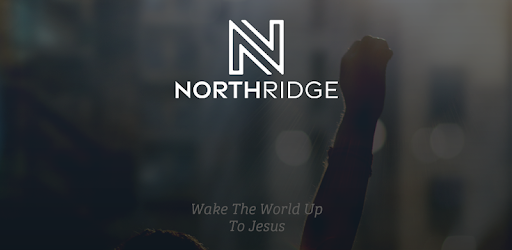 NorthRidge App