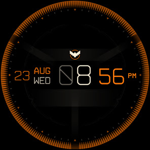 Screenshot 9 Shadow Division Ultra android