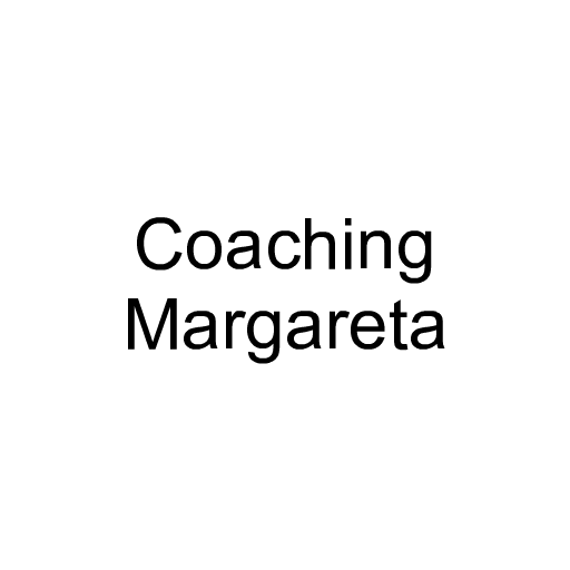 Coaching Margareta for  Android – Latest Version & Features app icon