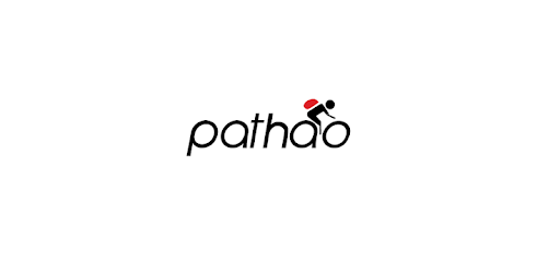Pathao Drive - Apps on Google Play