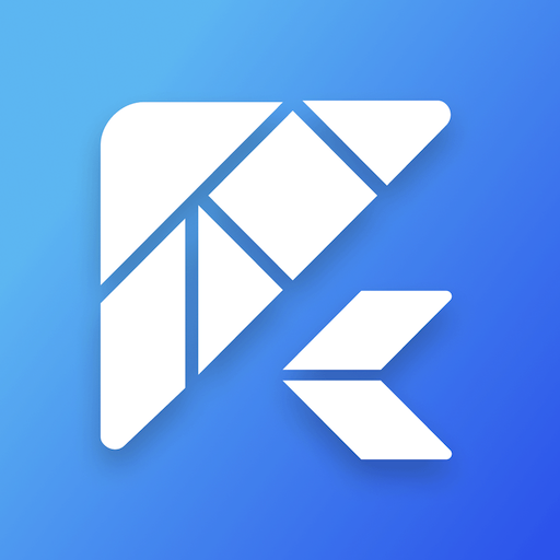 RestoSuite Copilot logo
