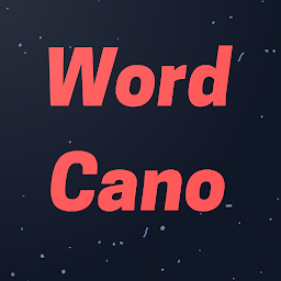 WordCano