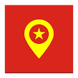 Vietnam Travel Guide icon