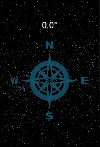 North Star Screenshot 1 - AppWisp.com