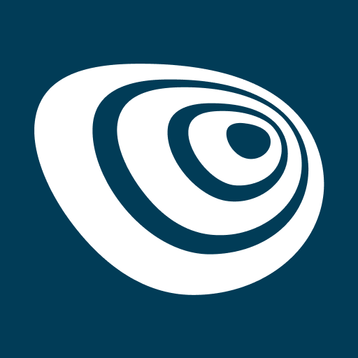 Kraftringen logo