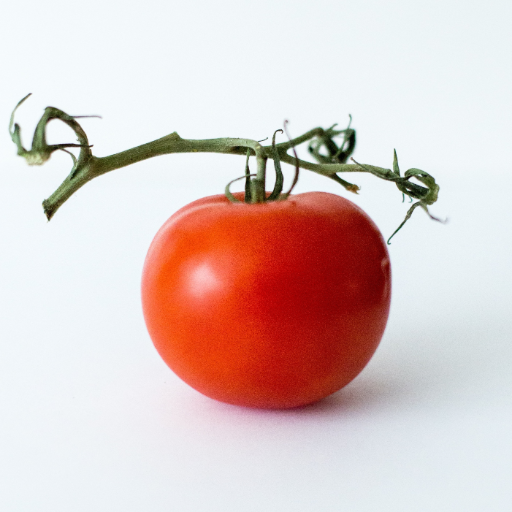 Tomaten-Hintergrundbilder Auf Windows herunterladen