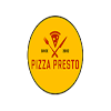 Pizza Presto Fecamp icon