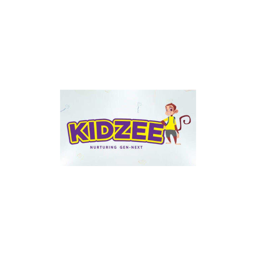LITTLE BUDS KIDZEE Download on Windows