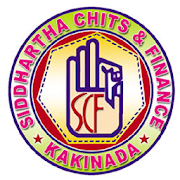 Siddhartha Chits and Finance
