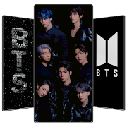  BTS Wallpaper 2020 