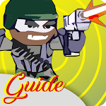 Cover Image of Tải xuống Guide for Mini~Militia 2019 Tips 1.0 APK