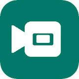 Free Call Video For whatsapp icon