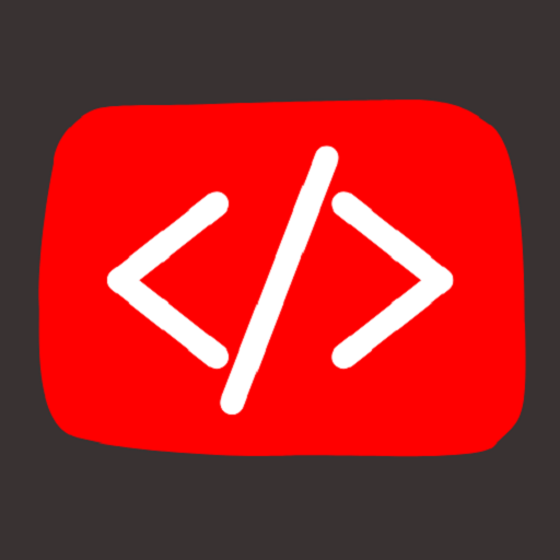 Video Embed Code Generator Logo