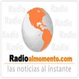 Radio al Momento icon