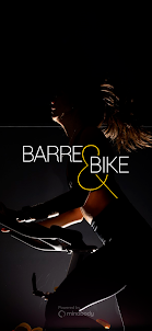 Barre & Bike