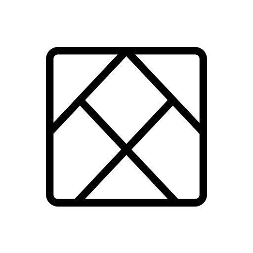 CPS – Retail Mgmt Solution logo