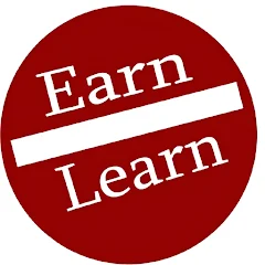 Earn4Learn (Quiz Master)