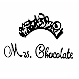 Mrs Chocolate icon