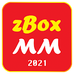 Cover Image of Download zBox MM - For Myanmar tips 1.0.3 APK